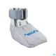 Donjoy Housse Protect Hygien M
