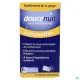 Douce Nuit Languettes Anti-Ronflement