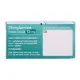 Doxylamine