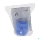 Dr Arabin Pessaire Cube