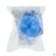 Dr Arabin Pessaire Cube