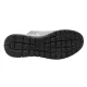 Dr Comfort Chaussures CHUT Domi