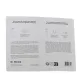 Dr Herma Patch Nez Anti-Points Noirs