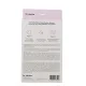 Dr Herma Patch Nez Anti-Points Noirs
