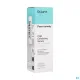 Dr Jart+ Pore Remedy Sérum EXF30ML