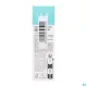 Dr Jart+ Pore Remedy Sérum EXF30ML