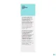 Dr Jart+ Pore Remedy Sérum EXF30ML