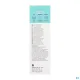 Dr Jart+ Pore Remedy Sérum EXF30ML