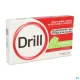 Drill Pastilles