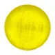 Drill Pastilles