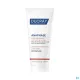 Ducray Anaphase Après-Shampooing Fortifiant Anti-Casse