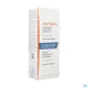Ducray Anaphase Shampooing Antichute Chronique