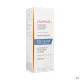 Ducray Anaphase Shampooing Antichute Chronique