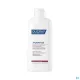 Ducray Anaphase Shampooing Antichute Chronique