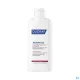 Ducray Anaphase Shampooing Antichute Chronique