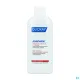 Ducray Anaphase Shampooing Antichute Chronique
