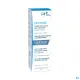 Ducray Dexyane Crème Emolliente Anti-Grattage