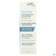 Ducray Dexyane Crème Emolliente Anti-Grattage