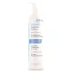 Ducray Dexyane Gel Nettoyant Surgras
