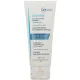 Ducray Dexyane Gel Nettoyant Surgras