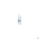 Ducray Elution Shampooing Doux Equilibrant