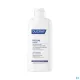 Ducray Elution Shampooing Doux Equilibrant