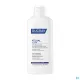 Ducray Elution Shampooing Doux Equilibrant