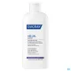 Ducray Elution Shampooing Doux Equilibrant