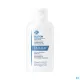 Ducray Elution Shampooing Doux Equilibrant