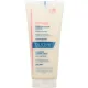 Ducray Ictyane Crème de Douche Lavante