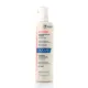Ducray Ictyane Crème de Douche Lavante