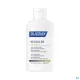 Ducray Kelual Ds Shampooing Sebocontrol