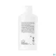 Ducray Kelual Ds Shampooing Sebocontrol
