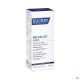 Ducray Kelual DS Shampooing Traitant