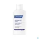 Ducray Kelual DS Shampooing Traitant