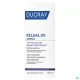 Ducray Kelual DS Shampooing Traitant