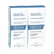 Ducray Kelual DS Shampooing Traitant