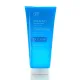 Ducray Keracnyl Gel moussant