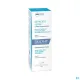 Ducray Keracnyl Repair Crème Compensatrice