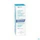 Ducray Keracnyl Repair Crème Compensatrice