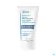Ducray Keracnyl Repair Crème Compensatrice