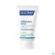 Ducray Keracnyl Repair Crème Compensatrice