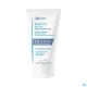 Ducray Keracnyl Repair Crème Compensatrice