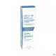Ducray Kertyol PSO Concentré Usage Local Psoriasis