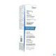 Ducray Kertyol PSO Concentré Usage Local Psoriasis