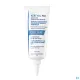 Ducray Kertyol PSO Concentré Usage Local Psoriasis