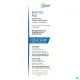 Ducray Kertyol PSO Concentré Usage Local Psoriasis