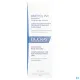 Ducray Kertyol PSO Concentré Usage Local Psoriasis