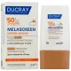 Ducray Melascreen Control 365 Days Fluide SPF50+