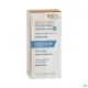 Ducray Melascreen Soin Global Mains